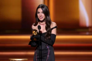 Fans and critics were shocked by the Grammys 2025 snubs
