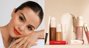 Celebrity Brands That Deliver
