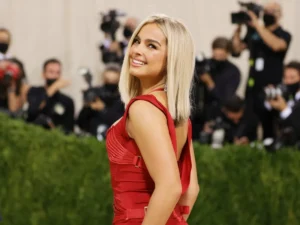 TikTok Stars in Hollywood — Who Made It and Who Flopped?