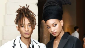 Famous Celebrity Siblings You Didn’t Know Were Related