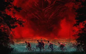 Stranger Things Season 5: Can the Finale Live Up to the Hype