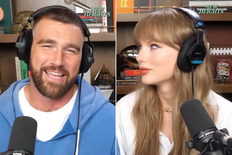 taylor swift surprise album announcement
