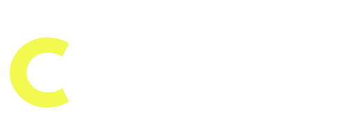 Celebeez